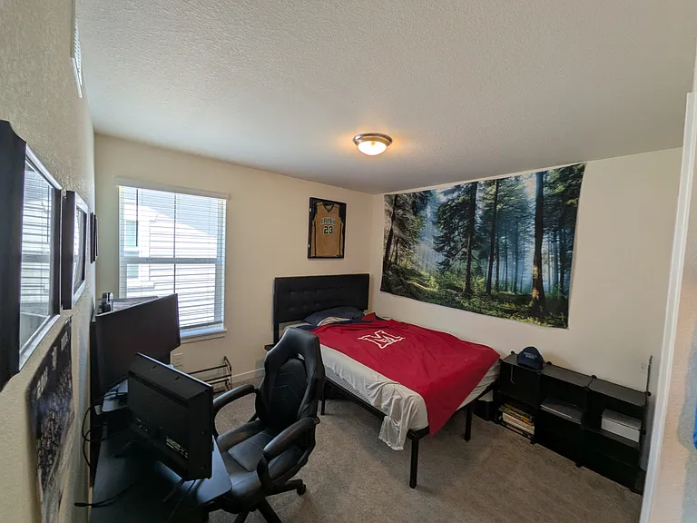 1064 S Eaton Park Ct — Photo 20