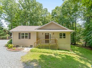 7 Sand Trap Ter, Palmyra, VA 22963