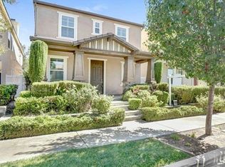 40110 Stowe Rd, Temecula, CA 92591