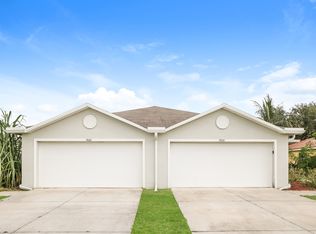 9000 Aegean Cir, Lehigh Acres, FL 33936