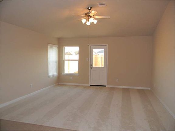 3rd image of 3742 Glover Meadows Ln