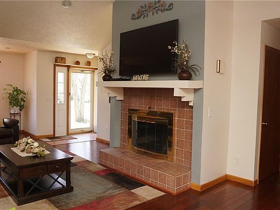 5th image of 8031 Wolff Dr