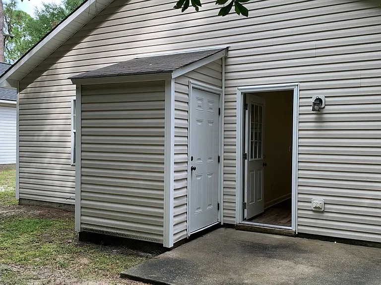 314 Hillsdale Dr — Photo 20