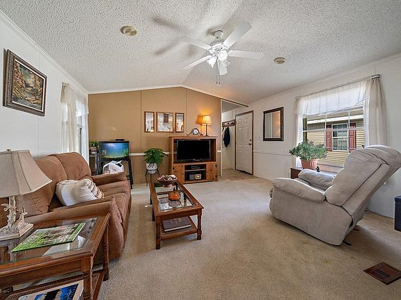 4th image of 9595 Pecos St #6