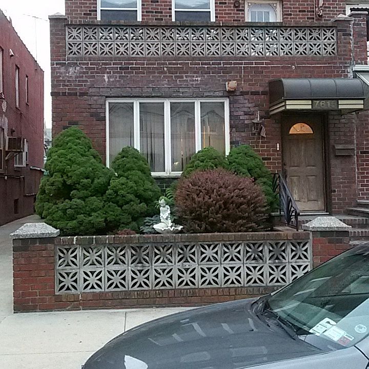 1st image of 7615 15th Ave