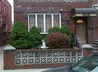 7615 15th Ave, Brooklyn, NY 11228