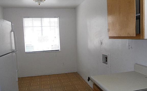 3rd image of 11236 Wharf Cove Dr Unit A