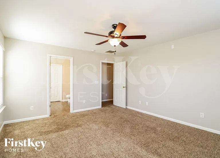 225 Brycewood Dr — Photo 7