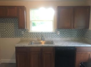 2142 Ashland St, Jacksonville, FL 32207