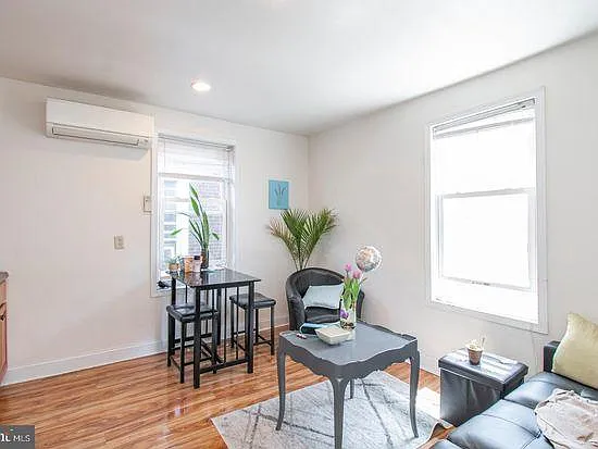 3726 Hamilton St #3 — Photo 3