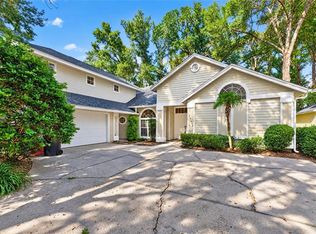 10412 SW 49TH LANE, GAINESVILLE, FL 32608