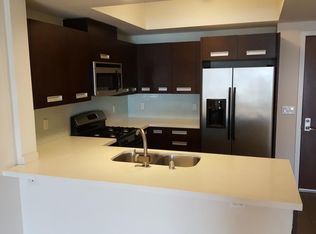 1260 S Corning St UNIT 203, Los Angeles, CA 90035