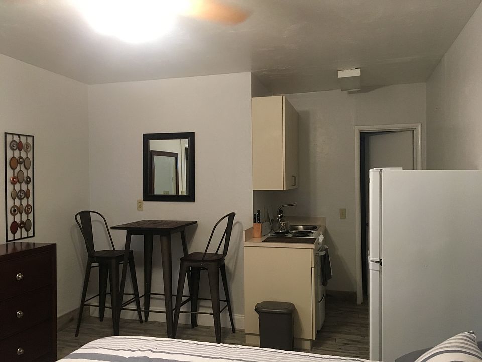 1st image of 505 S Ocean Dr APT A3
