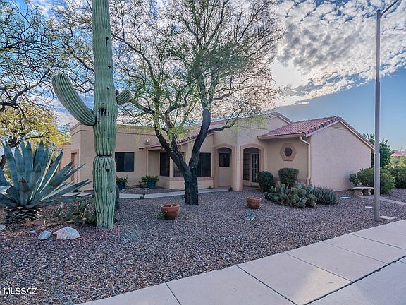 2nd image of 13987 N Green Tree Dr