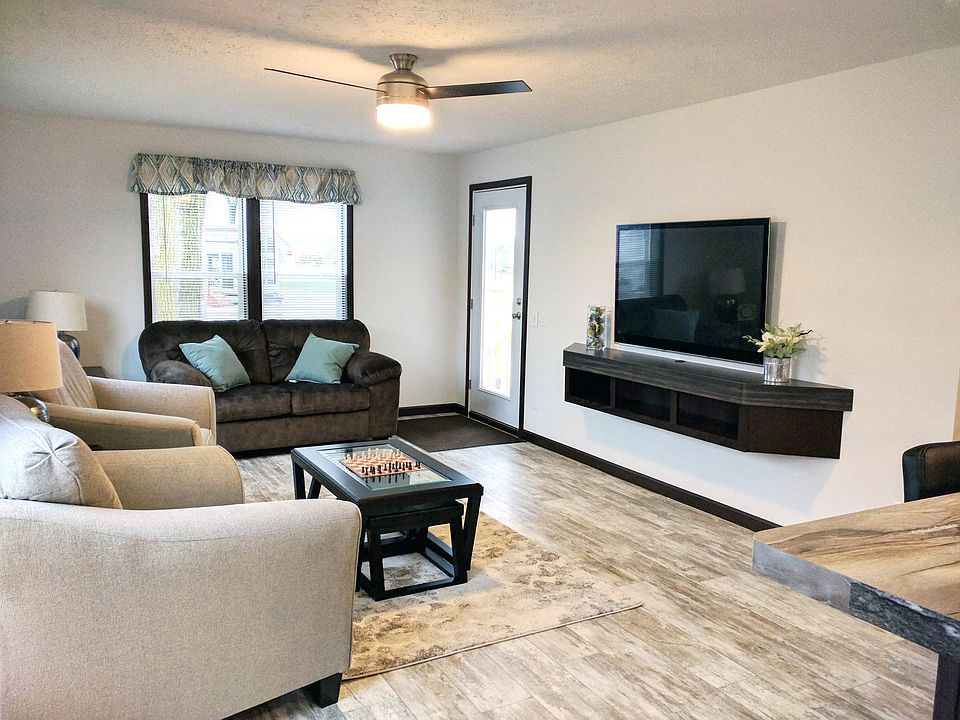 2nd image of 5657 Pinebrook Ave SE #57