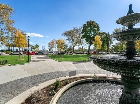 475 Palisade Avenue image 15 of 16