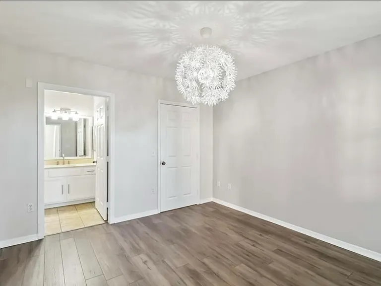 1010 Villagio Cir #108 — Photo 18