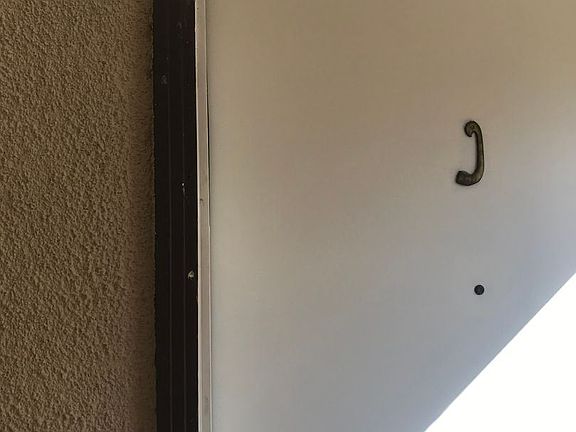 3rd image of 1508 San Antonio Ave #J