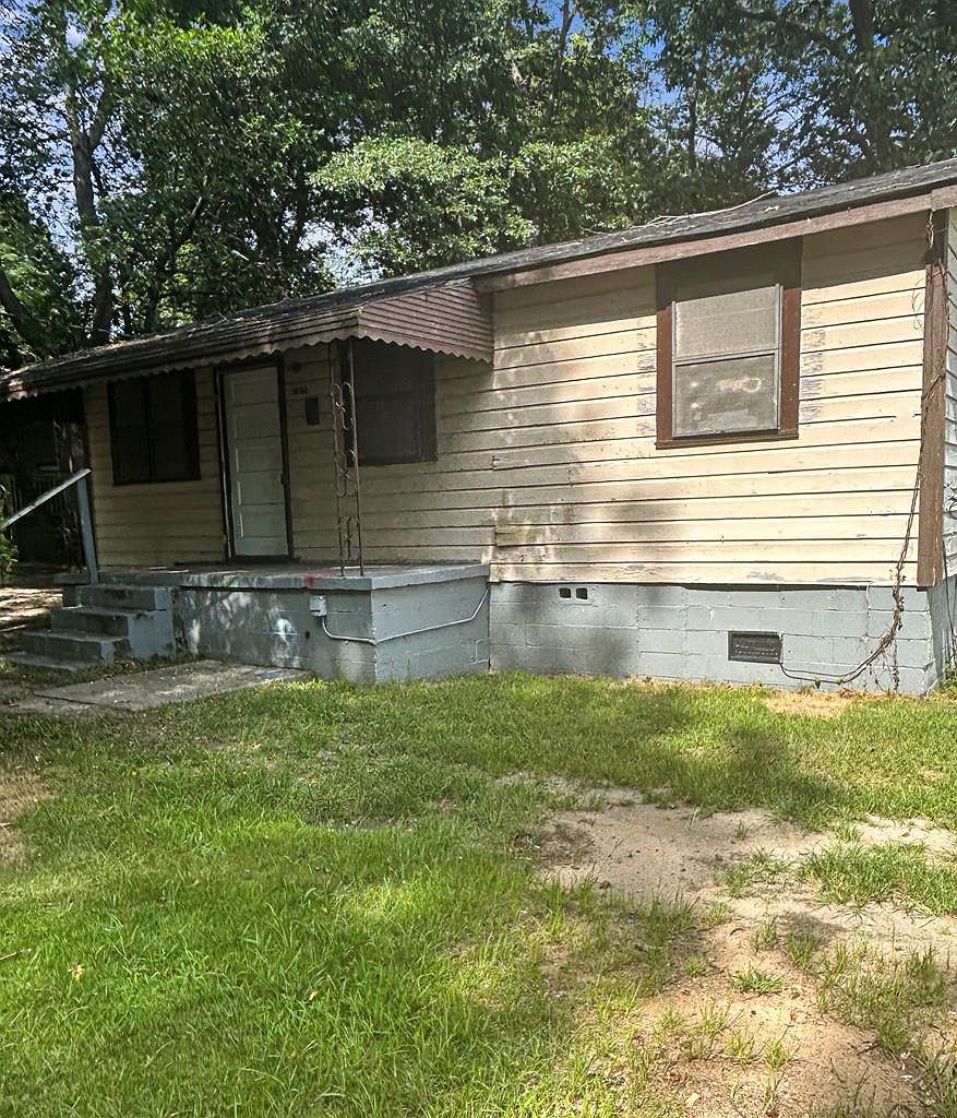 1600 13th Ave, Phenix City, AL 36867 MLS 201168 Zillow