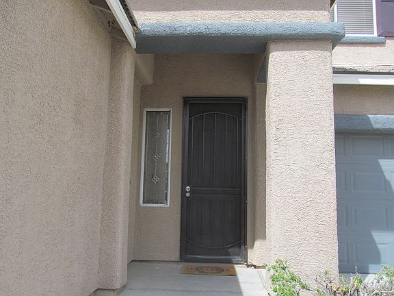 2nd image of 1030 E Eldorado Ln