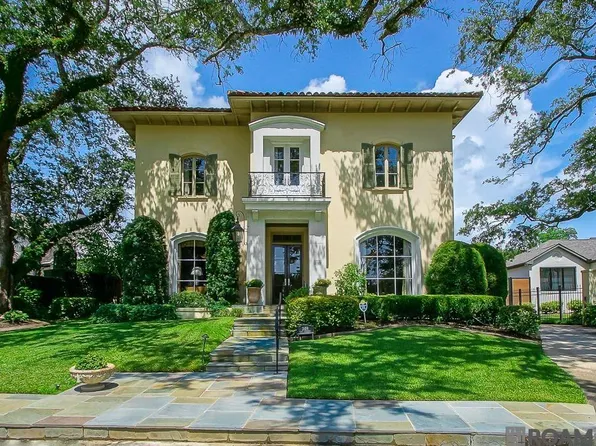 3109 E Lakeshore Dr, Baton Rouge, LA 70808