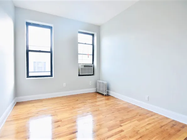 815 West 180th Street image 5 of 13