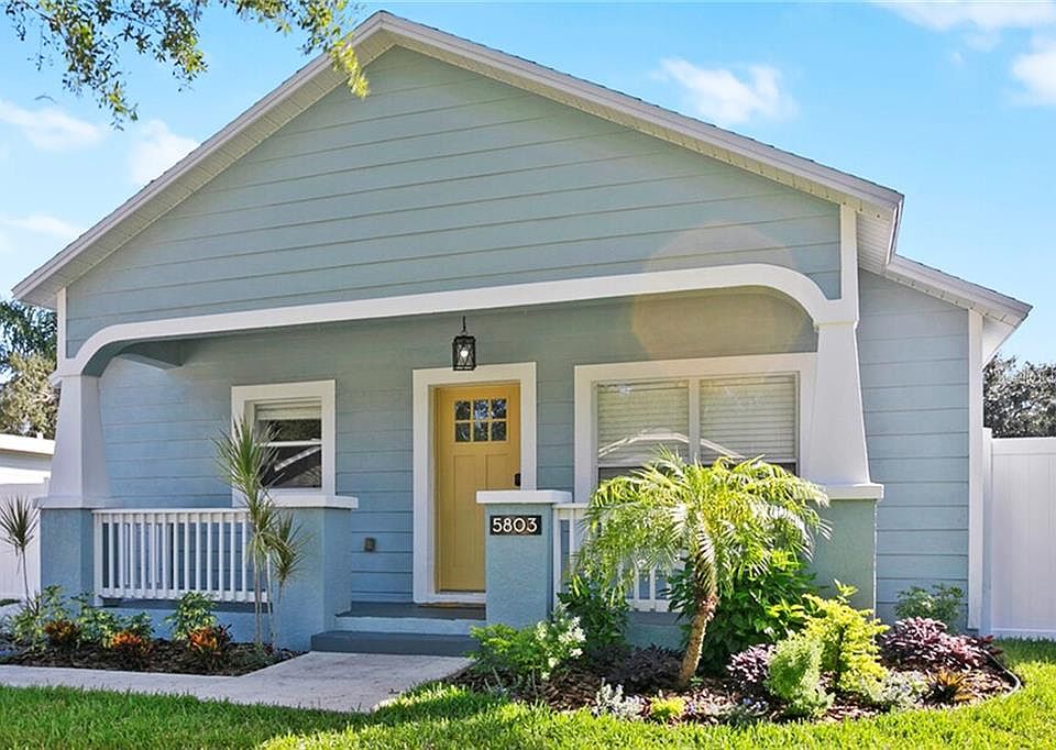 1st image of 5803 N Miami Pl