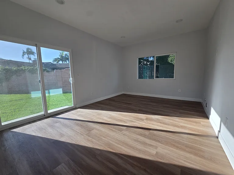 11161 Gaylord Dr — Photo 22