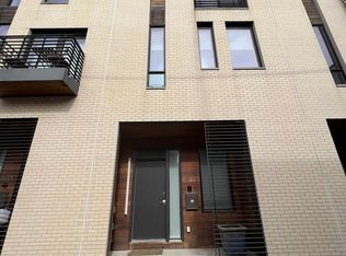 423 Wallace St, Philadelphia, PA 19123