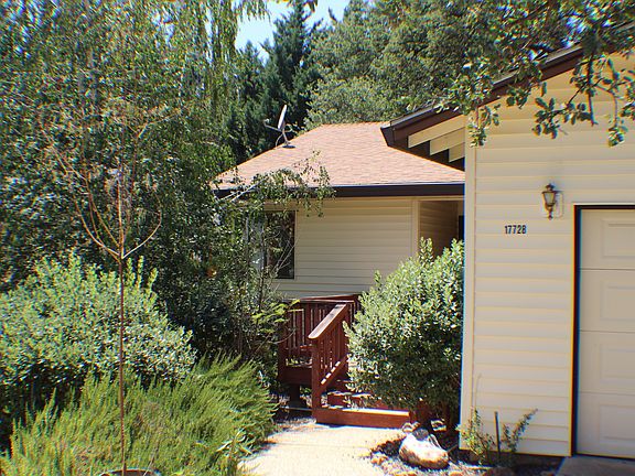 4th image of 17728 Lake Forest Dr