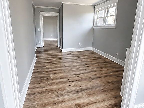 4th image of 2308 Fuller St