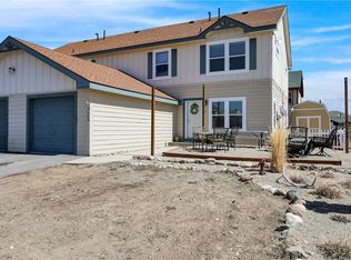 506A S 10th St, Kremmling, CO 80459
