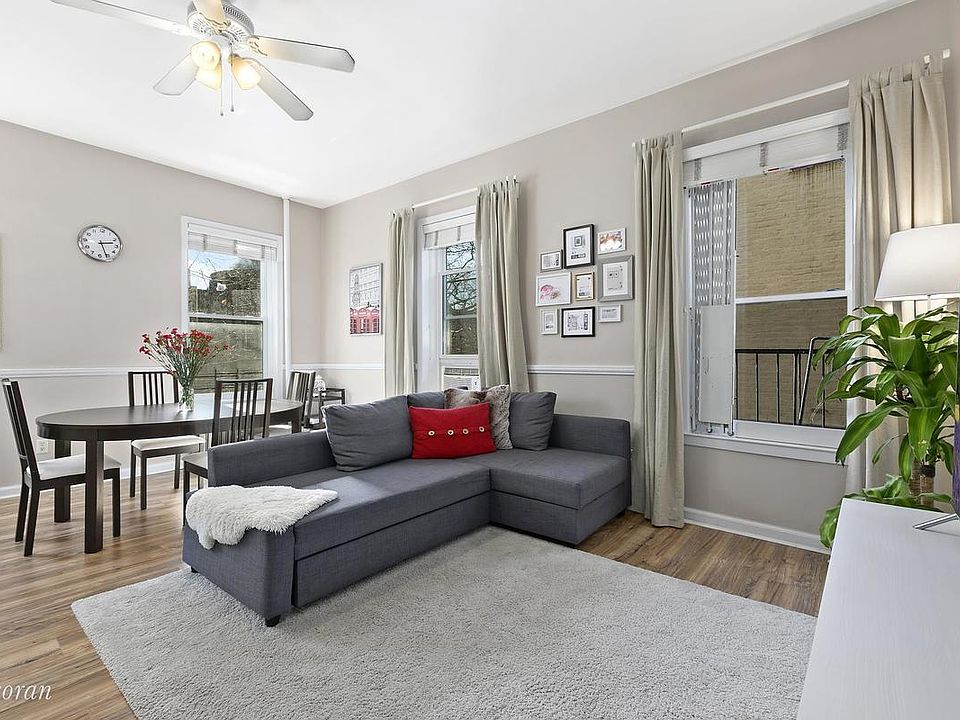 1st image of 92 Prospect Park W APT 3B