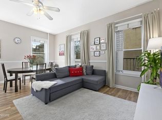 92 Prospect Park W APT 3B, Brooklyn, NY 11215