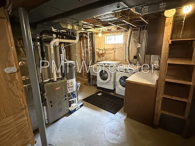 16 Seneca St — Photo 27
