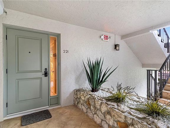 4th image of 5954 Pelican Bay Blvd APT 221