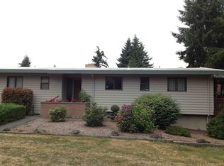 1204 NE 103rd St, Seattle, WA 98125