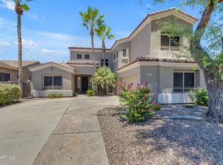 1692 W Hopi Dr, Chandler, AZ 85224