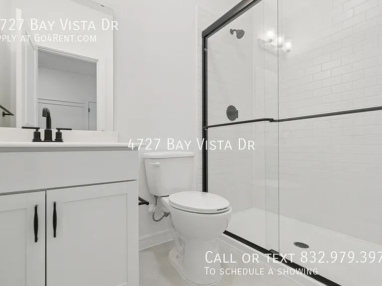 4727 Bay Vista Dr — Photo 26
