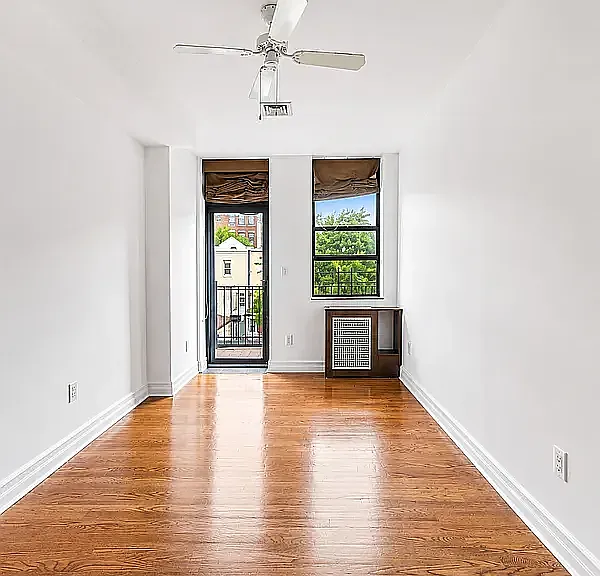 22-36 43rd St #2A — Photo 6