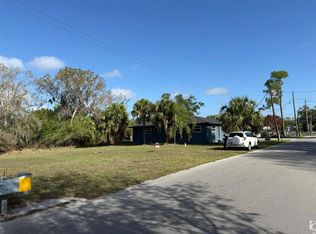 228 Singleton Ave #7, Arcadia, FL 34266