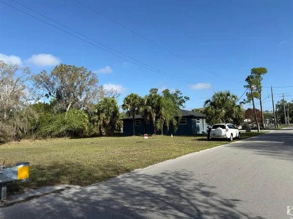 228 Singleton Ave #7, Arcadia, FL 34266