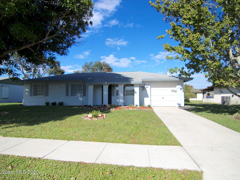 1st image of 260 Meadowbrook Ave