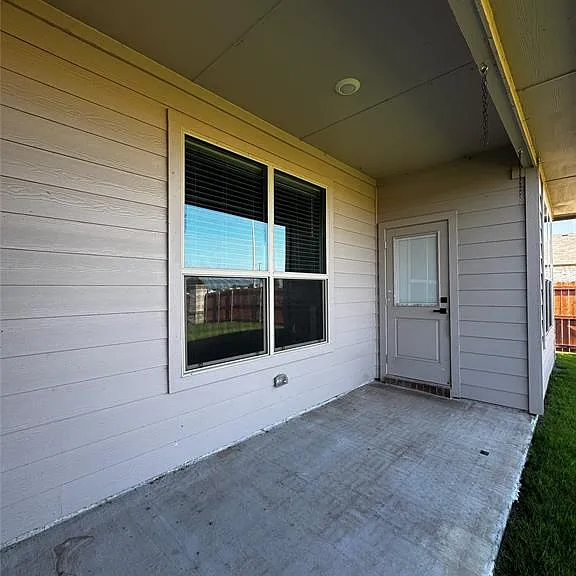 8901 Timber Gulch Dr — Photo 25