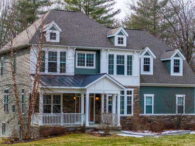 32 River Rock Drive, Rock City Falls, NY, 12863
