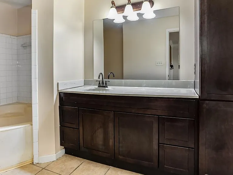 970 Sidney Marcus Blvd NE #1206 — Photo 12