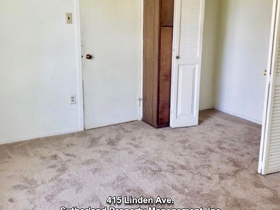 5th image of 415 Linden Ave #804525968