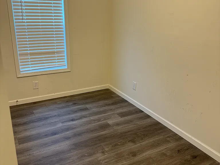 2970 Skyview Dr #36 — Photo 8