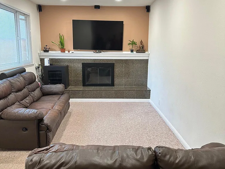 4922 Bela Dr — Photo 3