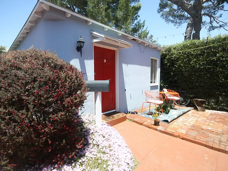 1005 Ashland Ave #B — Photo 6
